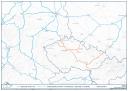 2021_01_20 Mapa 1 VRT ve střední Evropě.jpg
